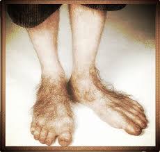 The Vintage — retro toned portrait